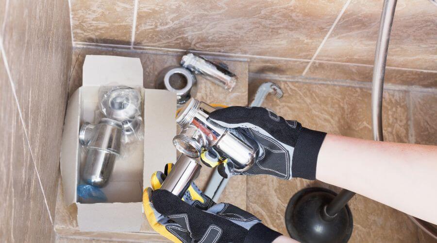 Local Siding Services in Gaffney, SC